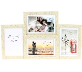 Lorem ipsum dolor sit amet,